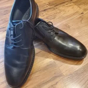 NWOT ECCO Vitrus I  lace up ECCO Men main image 3